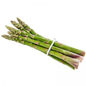 Asparagus