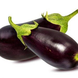 Eggplant