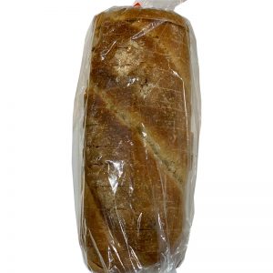 Pure Bread Light Rye