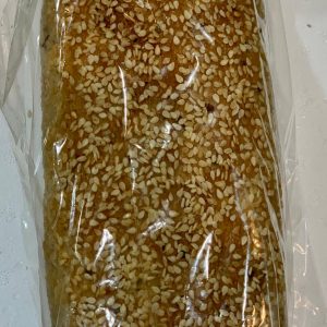 Pure Bread Wholemeal Multigrain