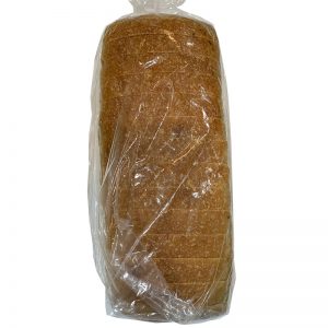 Pure Bread Wholemeal Sourdough