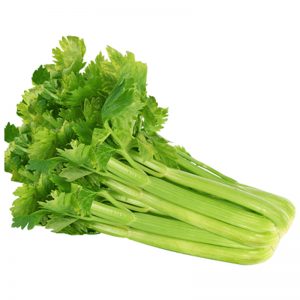 Celery