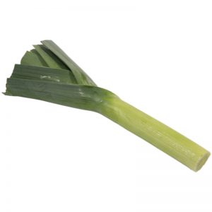 Leeks Each