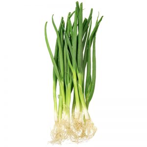 Spring Onions