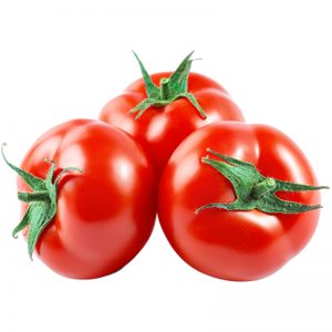 Tomatoes