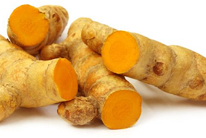 Turmeric